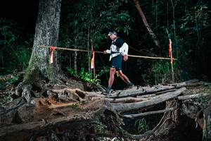 BIB: 
                            <button type="button" onclick="openModal(27464638)" class="btn btn-primary btn-sm float-right btn-popup" data-toggle="modal" data-target=".modal-high-quality">
                        <i class="fas fa-shopping-cart"></i> Add to Cart
                    </button>
                                            <button type="button" onclick="isThisMe(27464638, true)" class="btn btn-success btn-sm float-right btn-popup btn-isme hidden" data-toggle="tooltip" data-placement="bottom" title="นี่คือรูปของคุณใช่ไหม คลิกที่นี่เพื่อเอาเข้าอัลบั้ม">
                        <i class="fas fa-plus"></i> Add to album
                    </button>
                    <button type="button" onclick="isThisMe(27464638, false)" class="btn btn-warning btn-sm float-right btn-popup btn-isnotme hidden">
                        <i class="fas fa-ban"></i> Remove from album
                    </button>